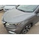 2019 Nissan Qashqai N-Way