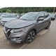 2019 Nissan Qashqai N-Way