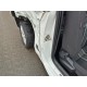 2015 Volkswagen up! club up!