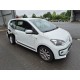 2015 Volkswagen up! club up!