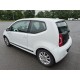 2015 Volkswagen up! club up!
