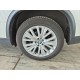 2015 BMW X5 Xdrive30D