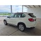 2015 BMW X5 Xdrive30D