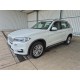 2015 BMW X5 Xdrive30D