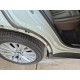 2015 BMW X5 Xdrive30D
