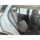 2015 BMW X5 Xdrive30D