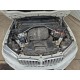 2015 BMW X5 Xdrive30D