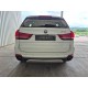 2015 BMW X5 Xdrive30D