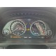 2015 BMW X5 Xdrive30D
