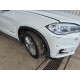 2015 BMW X5 Xdrive30D