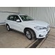 2015 BMW X5 Xdrive30D