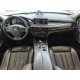 2015 BMW X5 Xdrive30D