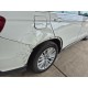 2015 BMW X5 Xdrive30D