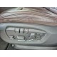 2015 BMW X5 Xdrive30D