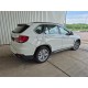 2015 BMW X5 Xdrive30D