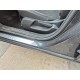 2015 Opel Corsa E Innovation ecoFlex