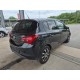 2015 Opel Corsa E Innovation ecoFlex