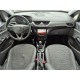 2015 Opel Corsa E Innovation ecoFlex