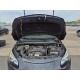 2015 Opel Corsa E Innovation ecoFlex