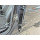 2015 Opel Corsa E Innovation ecoFlex