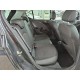 2015 Opel Corsa E Innovation ecoFlex
