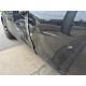 2015 Opel Corsa E Innovation ecoFlex