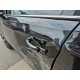 2015 Opel Corsa E Innovation ecoFlex