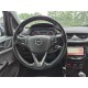 2015 Opel Corsa E Innovation ecoFlex