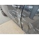 2015 Opel Corsa E Innovation ecoFlex
