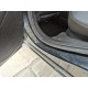 2015 Opel Corsa E Innovation ecoFlex