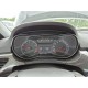 2015 Opel Corsa E Innovation ecoFlex