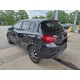 2015 Opel Corsa E Innovation ecoFlex