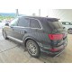 2017 Audi SQ7 4.0 TDI quattro