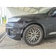 2017 Audi SQ7 4.0 TDI quattro