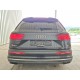 2017 Audi SQ7 4.0 TDI quattro