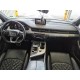 2017 Audi SQ7 4.0 TDI quattro