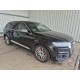 2017 Audi SQ7 4.0 TDI quattro