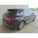 2017 Audi SQ7 4.0 TDI quattro