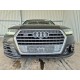 2017 Audi SQ7 4.0 TDI quattro