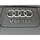 2017 Audi SQ7 4.0 TDI quattro