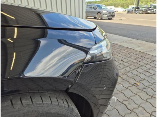2019 Mercedes-Benz A -Klasse A 200
