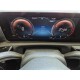 2019 Mercedes-Benz A -Klasse A 200