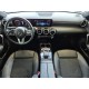 2019 Mercedes-Benz A -Klasse A 200