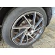 2019 Mercedes-Benz A -Klasse A 200