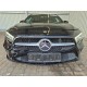 2019 Mercedes-Benz A -Klasse A 200