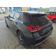 2019 Mercedes-Benz A -Klasse A 200