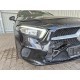 2019 Mercedes-Benz A -Klasse A 200
