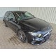 2019 Mercedes-Benz A -Klasse A 200