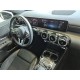 2019 Mercedes-Benz A -Klasse A 200