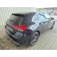 2019 Mercedes-Benz A -Klasse A 200